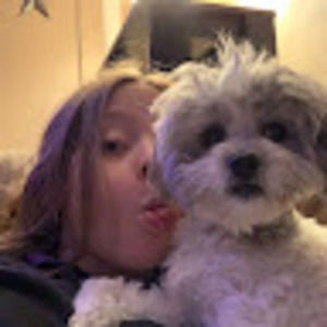 Meet your Posher, Cami